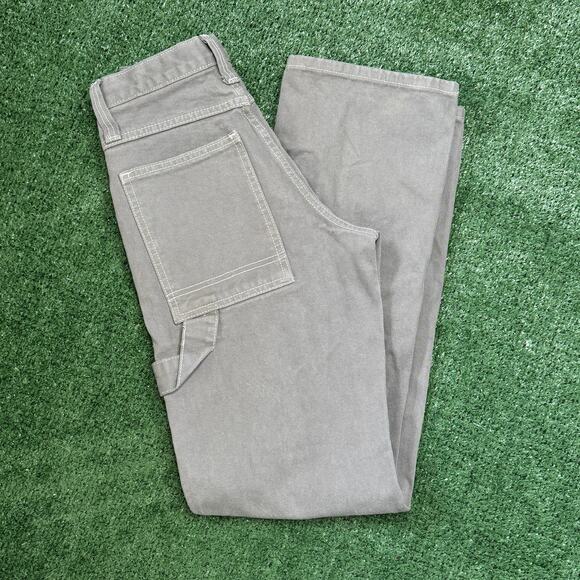 J. Galt Carpenter Pants - Picture 1 of 3